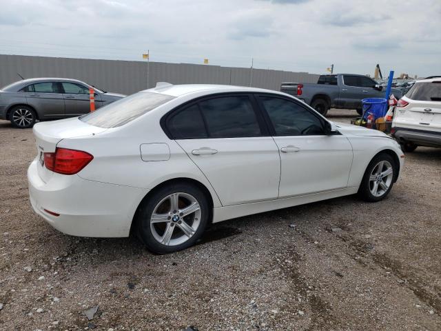 Photo 3 from auction – 2013 BMW 328 XI SUL with VIN WBA3B5C53DF594305