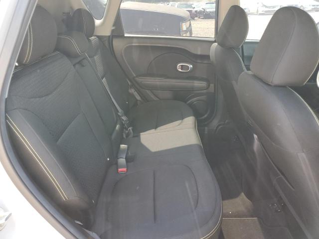 Photo 10 from auction – 2015 KIA SOUL + with VIN KNDJP3A59F7798042
