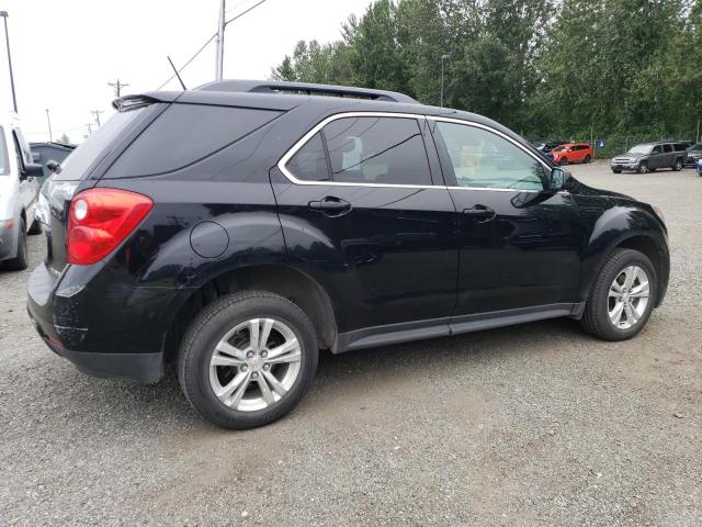 Photo 3 from auction – 2014 CHEVROLET EQUINOX LT with VIN 2GNFLFEK5E6380988