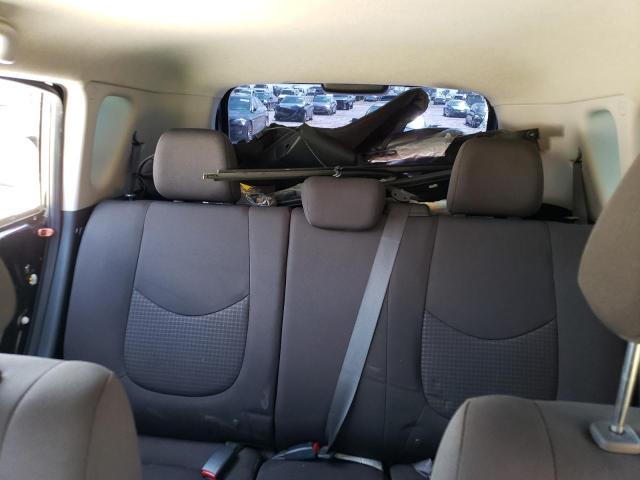 Photo 10 from auction – 2012 KIA SOUL with VIN KNDJT2A54C7376648