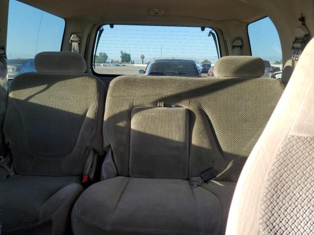 Photo 10 from auction – 2000 FORD EXPEDITION with VIN 1FMRU1564YLA17307