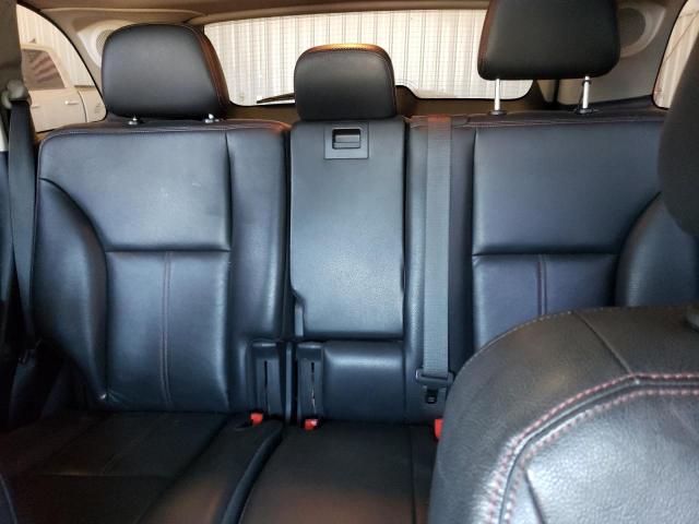 Photo 10 from auction – 2012 FORD EDGE LIMIT with VIN 2FMDK3KC1CBA02410