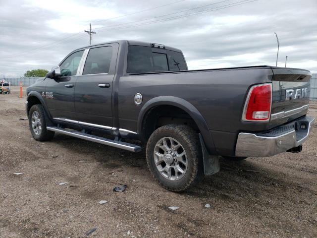 Photo 2 from auction – 2016 RAM 2500 LONGH with VIN 3C6UR5GL5GG140854