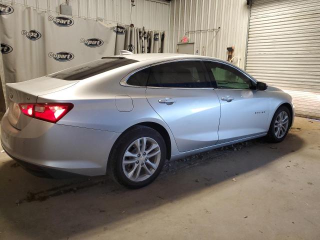 Photo 3 from auction – 2016 CHEVROLET MALIBU LT with VIN 1G1ZE5ST0GF325437