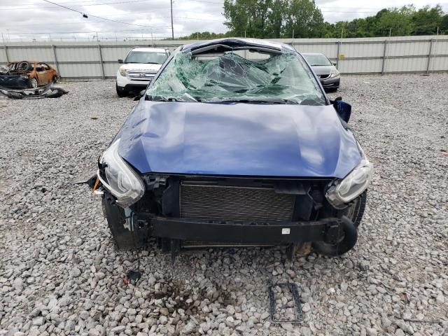 Photo 5 from auction – 2019 KIA FORTE FE with VIN 3KPF24AD0KE061064