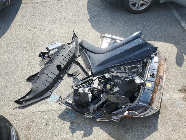 Снимка 13 от търг – 2014 TOYOTA 4RUNNER SR с VIN JTEBU5JR4E5197283