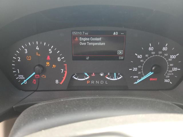 Photo 9 from auction – 2022 FORD ESCAPE SE with VIN 1FMCU9G63NUB11413