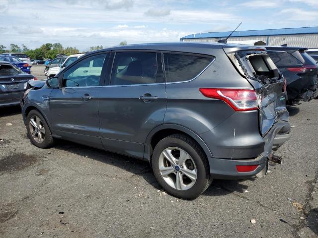 Photo 2 from auction – 2014 FORD ESCAPE SE with VIN 1FMCU0GXXEUD92632