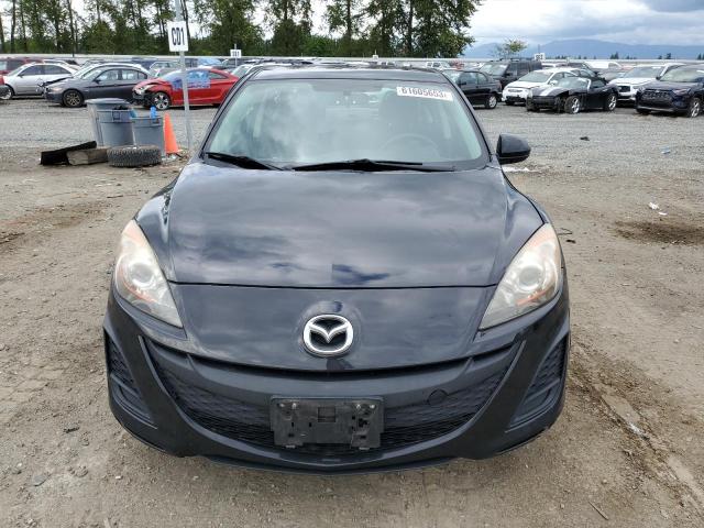 Zdjęcie 5 z aukcji – 2011 MAZDA 3 I z VIN JM1BL1VG4B1396961