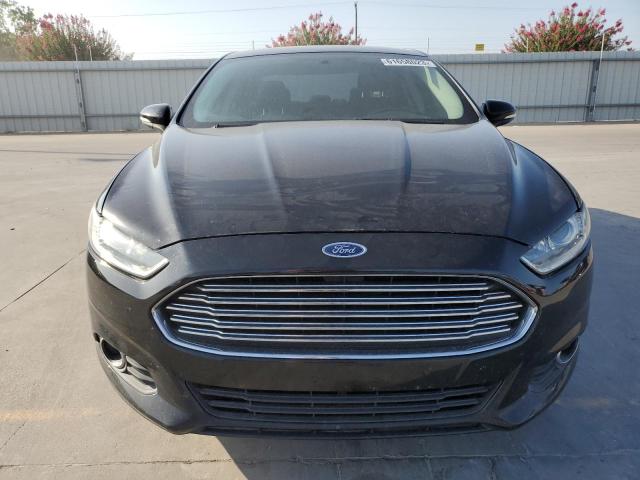 Photo 5 from auction – 2014 FORD FUSION SE with VIN 1FA6P0HD4E5355282
