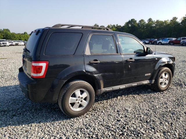 صورة رقم 3 من المزاد - 2008 FORD ESCAPE XLT مع VIN 1FMCU03108KC07005