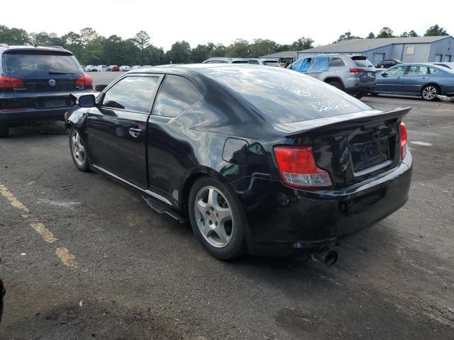 Photo 2 from auction – 2011 TOYOTA SCION TC with VIN JTKJF5C76B3006713