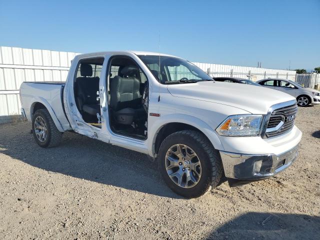 Photo 4 from auction – 2019 RAM 1500 CLASS with VIN 1C6RR6NM8KS709673