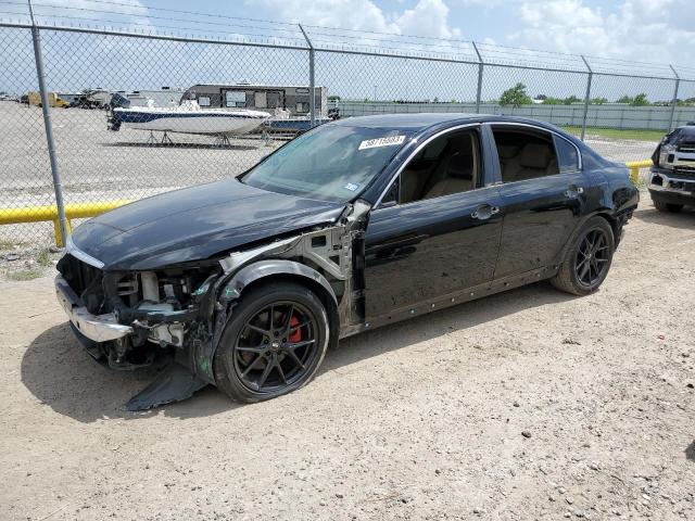 Photo 1 from auction – 2010 HYUNDAI GENESIS 3. with VIN KMHGC4DE8AU079989
