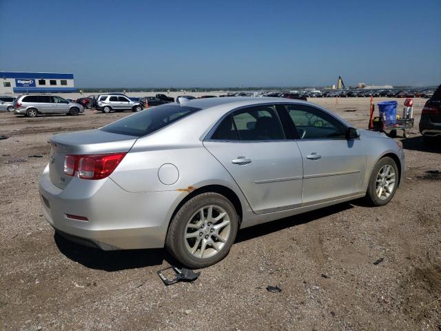 Photo 3 from auction – 2013 CHEVROLET MALIBU 1LT with VIN 1G11C5SA6DF338903