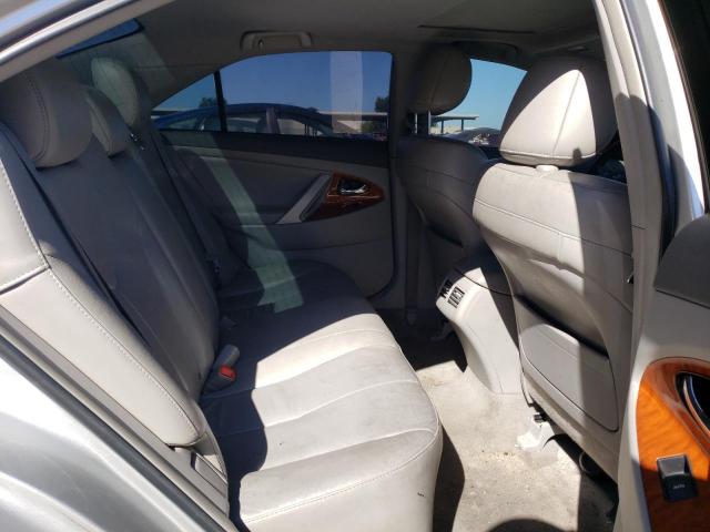 Photo 10 from auction – 2011 TOYOTA CAMRY BASE with VIN 4T4BF3EK2BR171591