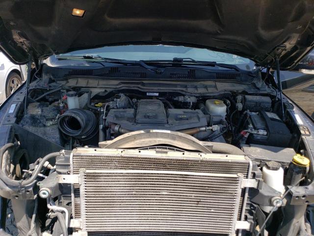 Photo 11 from auction – 2016 RAM 2500 LARAM with VIN 3C6UR5FL8GG230324