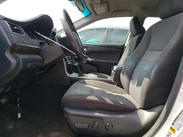 Photo 7 from auction – 2016 TOYOTA CAMRY LE with VIN 4T1BF1FK4GU584388