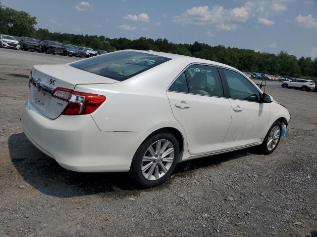 Photo 3 from auction – 2014 TOYOTA CAMRY L with VIN 4T1BF1FK7EU420288