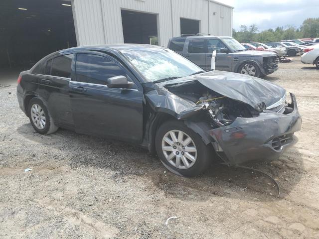 Zdjęcie 4 z aukcji – 2010 CHRYSLER SEBRING TO z VIN 1C3CC4FB4AN123930
