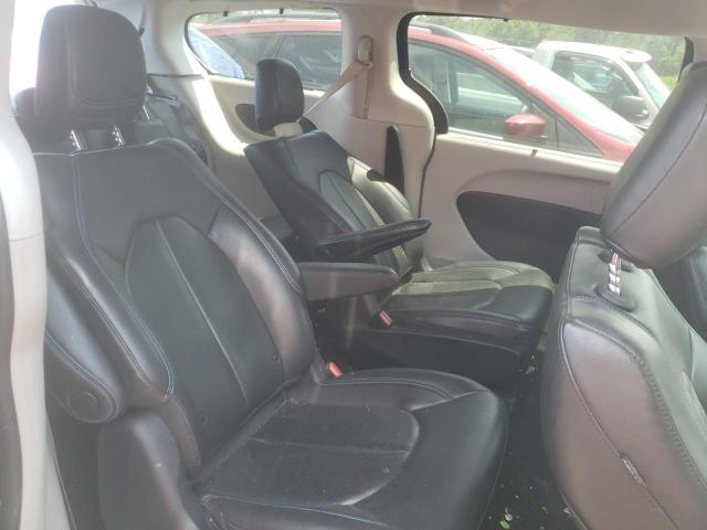 صورة رقم 10 من المزاد - 2021 CHRYSLER PACIFICA H مع VIN 2C4RC1L78MR581028