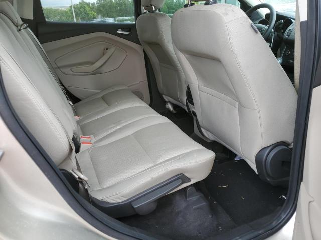 Photo 11 from auction – 2018 FORD ESCAPE SE with VIN 1FMCU0GD2JUD20274