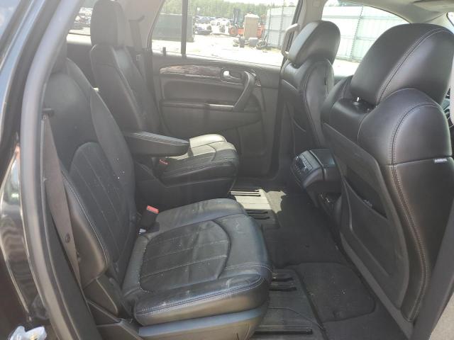 Photo 10 from auction – 2013 BUICK ENCLAVE with VIN 5GAKVDKD2DJ187616