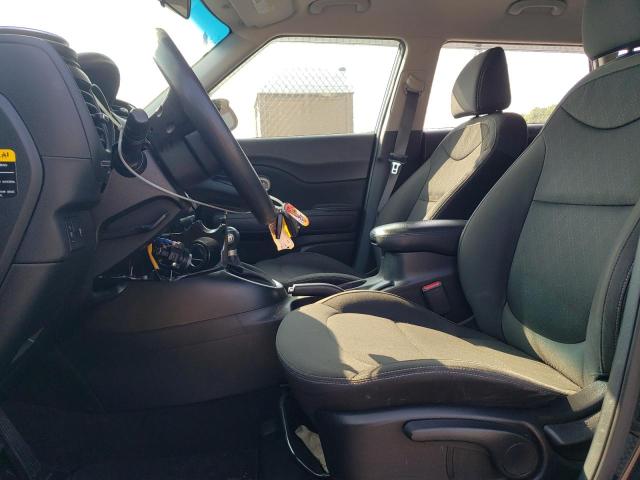 Photo 7 from auction – 2017 KIA SOUL with VIN KNDJN2A20H7412259