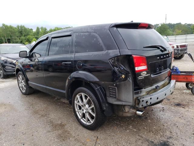 Photo 2 from auction – 2016 DODGE JOURNEY R/ with VIN 3C4PDDEG4GT248359