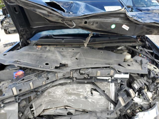 Photo 11 from auction – 2016 CHEVROLET SILVERADO with VIN 3GCPCREC5GG133663