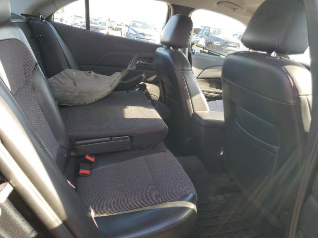 Photo 10 from auction – 2014 CHEVROLET MALIBU 1LT with VIN 1G11C5SL9EF260376