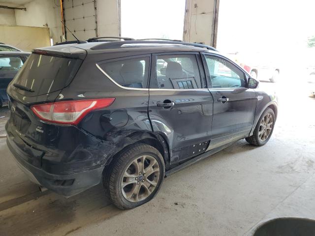 Photo 3 from auction – 2013 FORD ESCAPE SE with VIN 1FMCU9GX9DUB94336