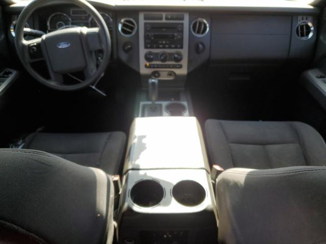 Photo 8 from auction – 2007 FORD EXPEDITION with VIN 1FMFU16577LA16031