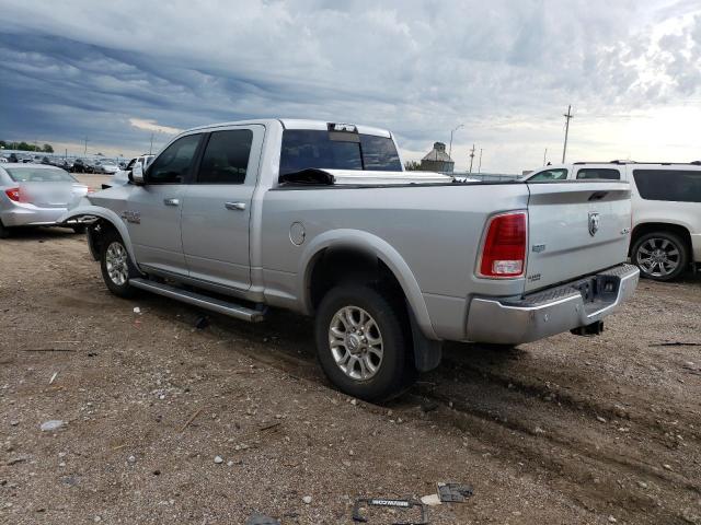 Снимка 2 от търг – 2017 RAM 2500 LARAM с VIN 3C6UR5FL1HG730889