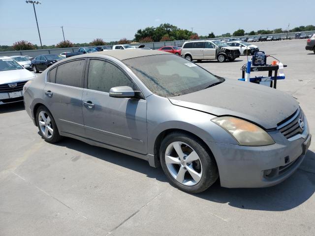 Photo 4 from auction – 2008 NISSAN ALTIMA 3.5 with VIN 1N4BL21E08N493723