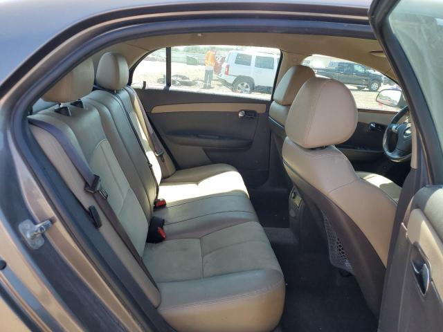 Photo 10 from auction – 2012 CHEVROLET MALIBU 2LT with VIN 1G1ZD5E04CF342143