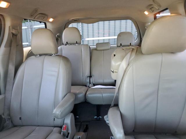 Photo 10 from auction – 2017 TOYOTA CAMRY LE with VIN 4T1BF1FK7HU282143