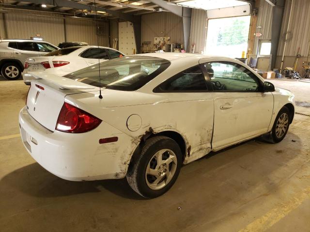 Photo 3 from auction – 2007 PONTIAC G5 with VIN 1G2AL15F677273285