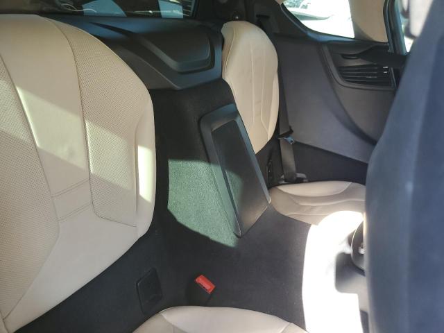 Photo 10 from auction – 2016 BMW I8 with VIN WBY2Z2C56GV676286