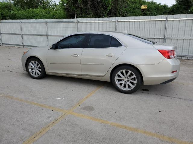 Photo 2 from auction – 2014 CHEVROLET MALIBU 2LT with VIN 1G11E5SL8EF284176