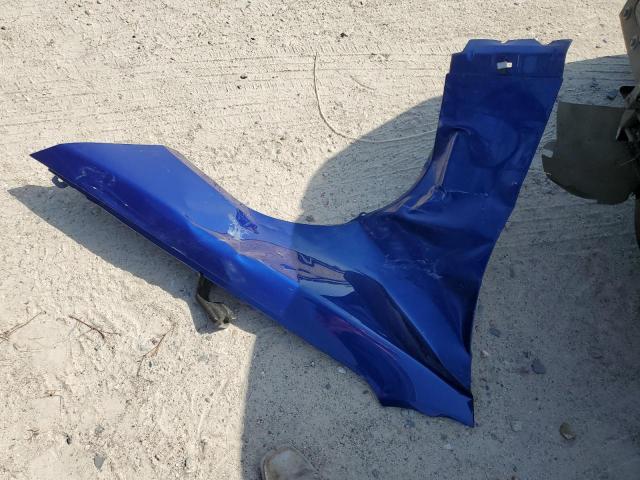 Photo 12 from auction – 2020 DODGE CHARGER with VIN 2C3CDXBG1LH238190