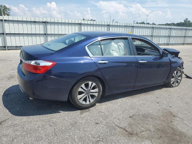 Photo 3 from auction – 2015 HONDA ACCORD LX with VIN 1HGCR2F37FA211121