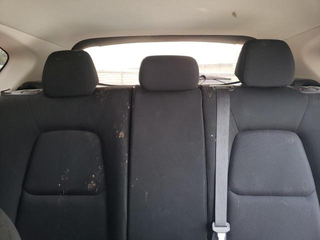 Photo 10 from auction – 2018 MAZDA CX-5 SPORT with VIN JM3KFBBM2J0336230