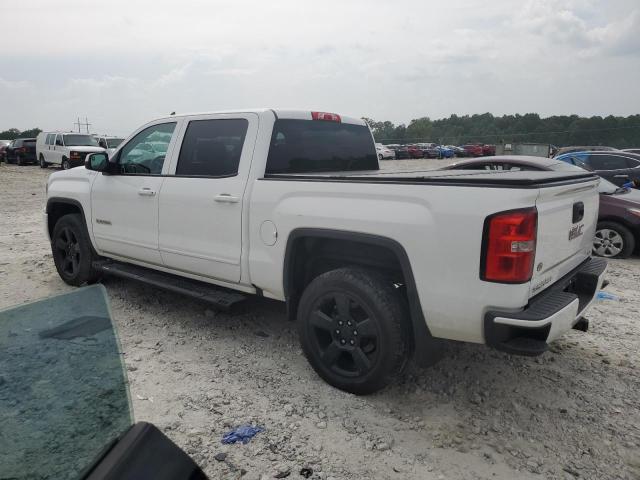 Photo 2 from auction – 2017 GMC SIERRA K15 with VIN 3GTU2MEC7HG160485