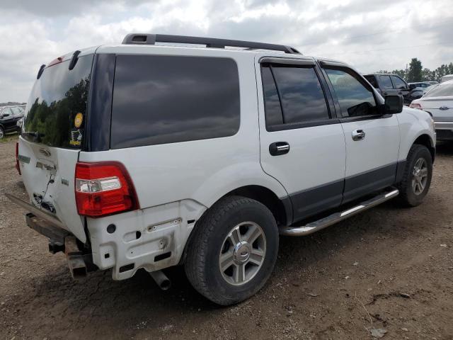 Photo 3 from auction – 2011 FORD EXPEDITION with VIN 1FMJU1G55BEF49050