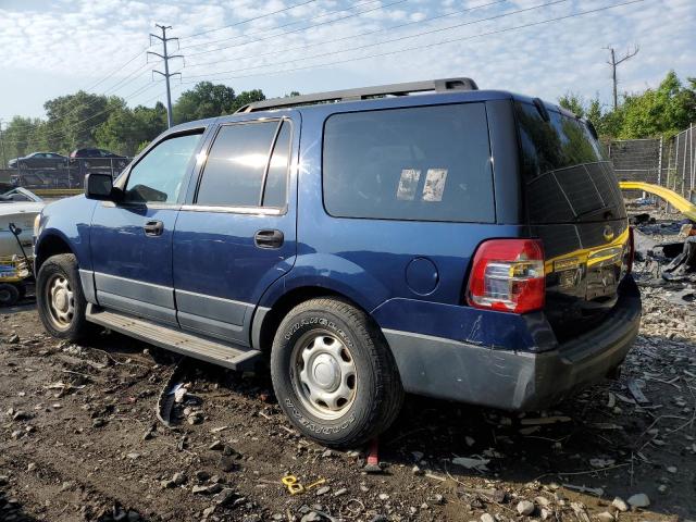 Photo 2 from auction – 2010 FORD EXPEDITION with VIN 1FMJU1G51AEB65135