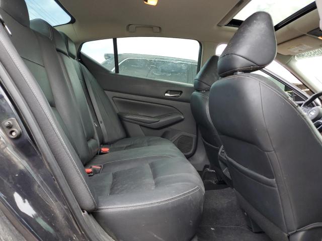 Photo 10 from auction – 2019 NISSAN ALTIMA S with VIN 1N4BL4EV9KC117269