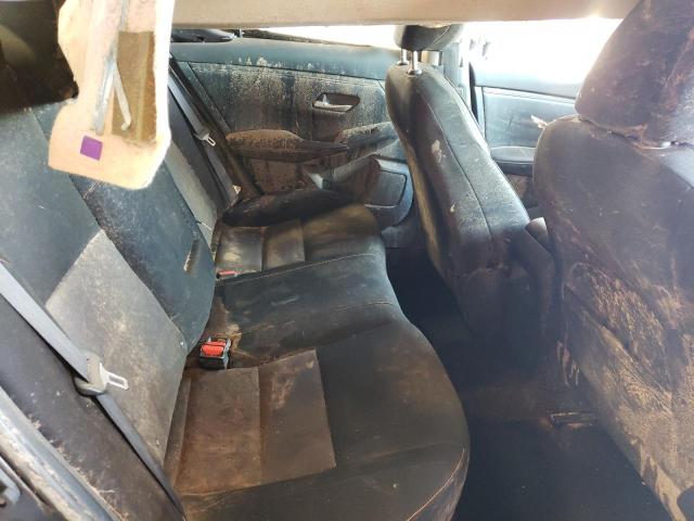 Photo 10 from auction – 2021 NISSAN SENTRA SR with VIN 3N1AB8DV0MY265437