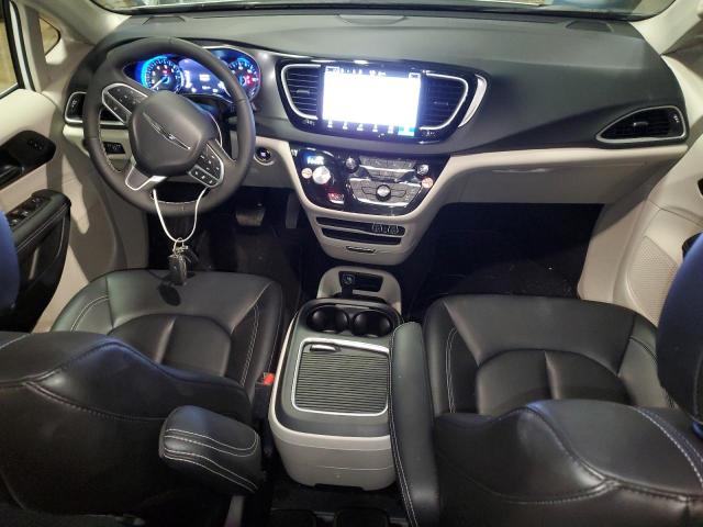 Photo 8 from auction – 2023 CHRYSLER PACIFICA T with VIN 2C4RC1BG6PR553508