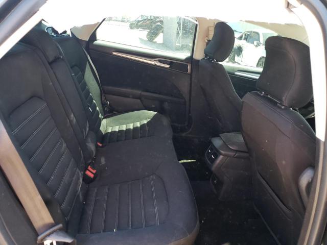 Photo 10 from auction – 2015 FORD FUSION SE with VIN 3FA6P0HD7FR196627